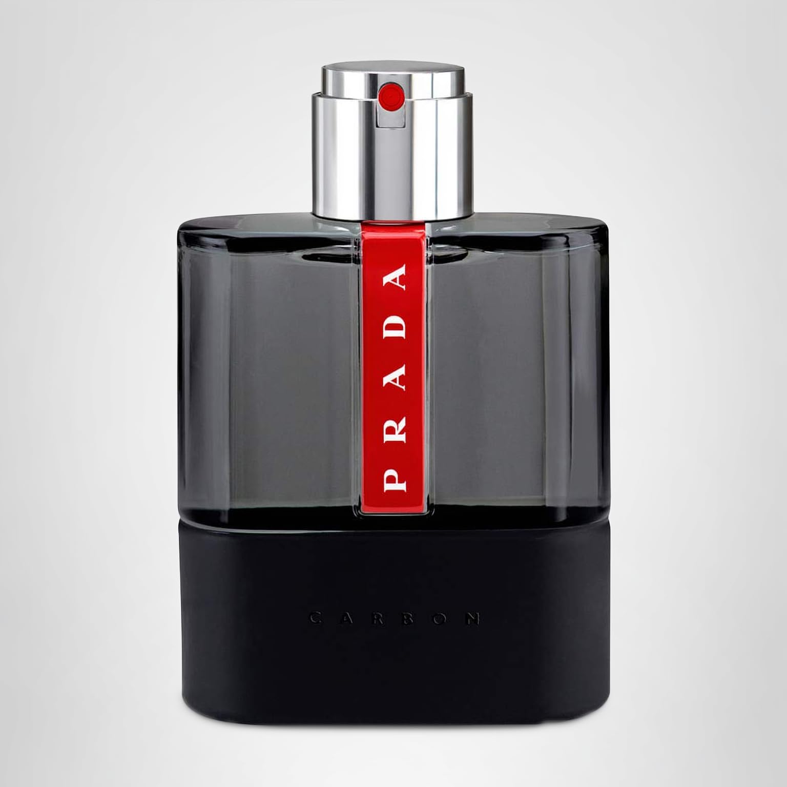 Amazon | プラダ ルナロッサ カーボン EDT スプレー 100ml プラダ
